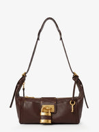 Uni / Crafty Brown