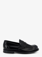 6 / Black