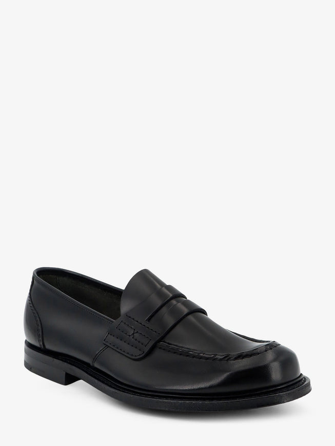 Church's Farsley 2.0 Leather Loafers