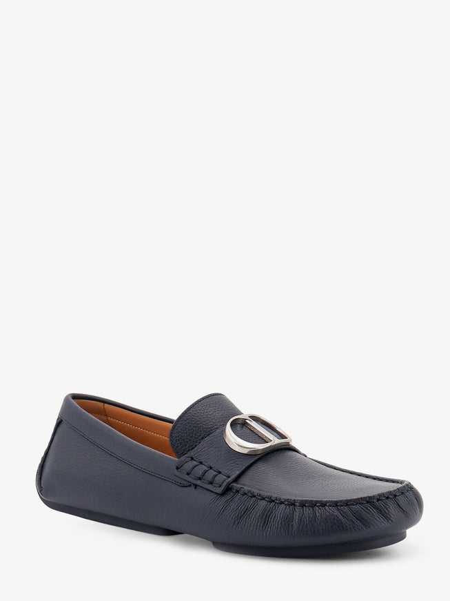 Stylish Men's Designer Loafers & Slip-ons | Ellie Belle Stylish Men's Designer Loafers & Slip-ons | Ellie Belle
