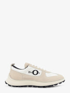 40 / Lightgrey