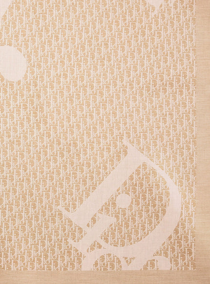 Dior Dior Infini Shawl