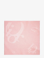 Uni / Rose