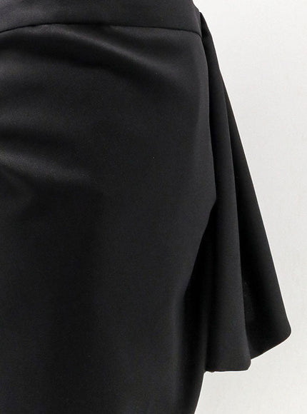 Dior Capri Wool Trousers