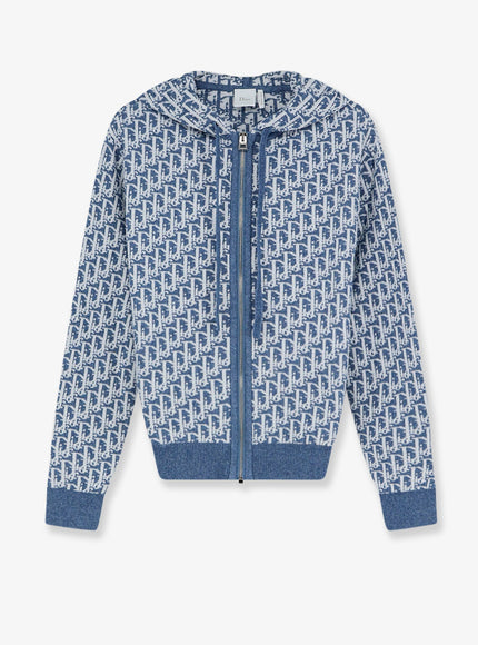 Dior Dioriviera Cardigan Fantaisie