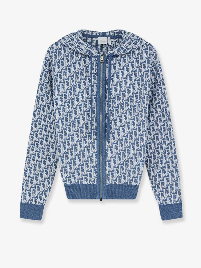 Dior Dioriviera Cardigan Fantaisie