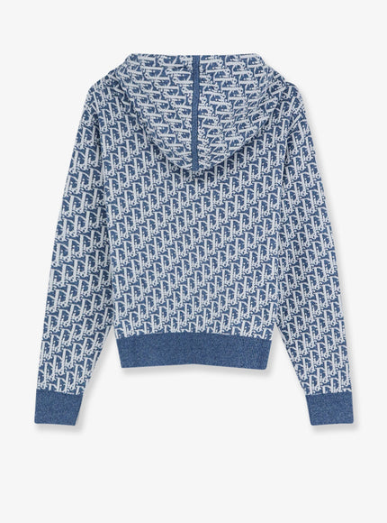Dior Dioriviera Cardigan