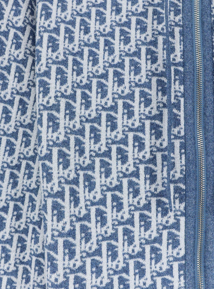 Dior Dioriviera Cardigan