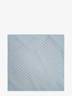 Uni / Bleu