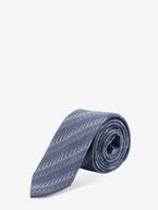 Uni / Bleu