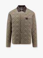 50 / Beige