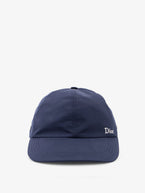 S / Bleu