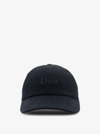 S / Noir