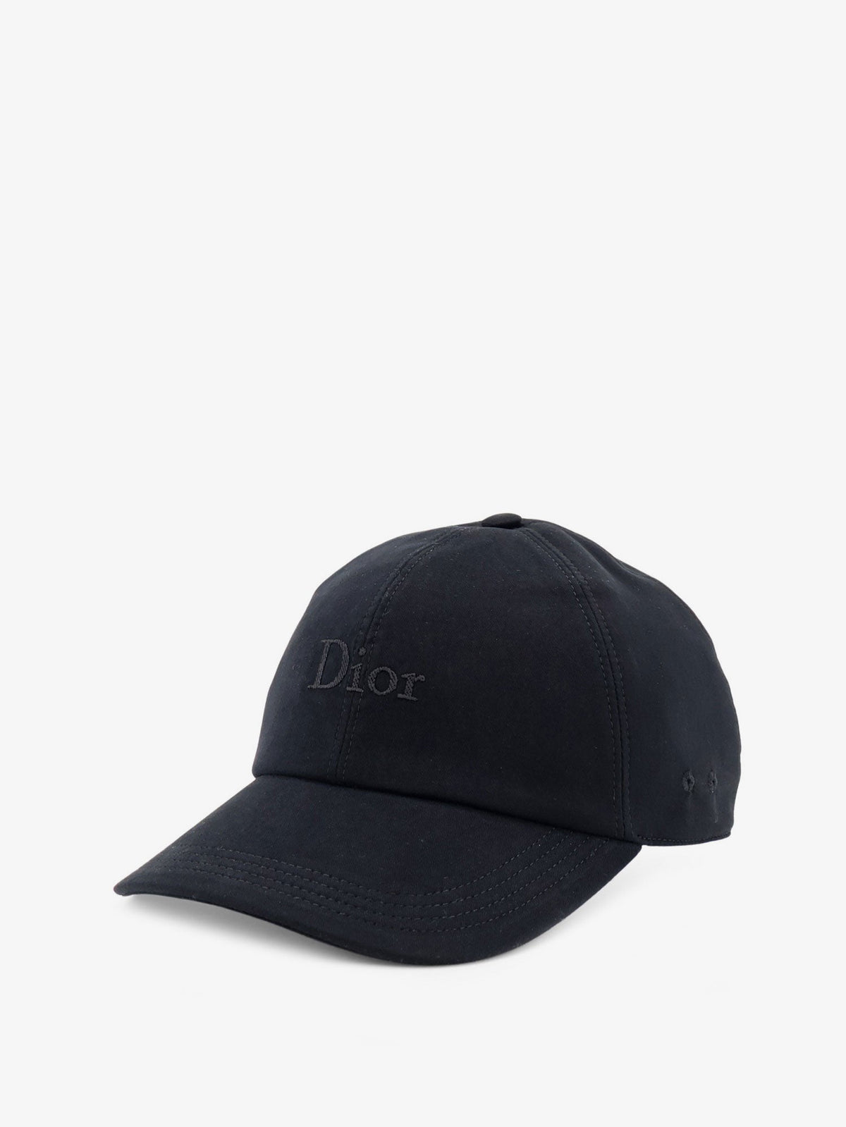 Dior Dior Crafty Cotton Hat – Ellie Belle