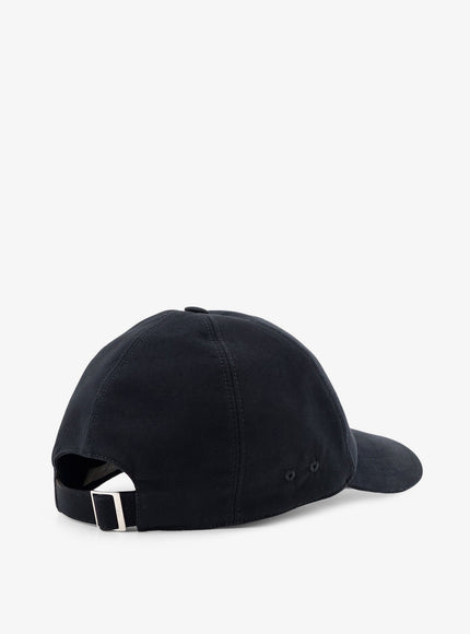 Dior Dior Crafty Cotton Hat