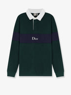 S / Vert
