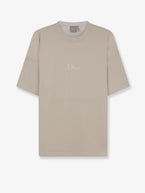 S / Beige