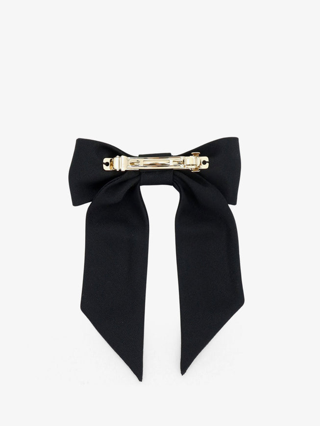 Dior Dior Twist Large Bow