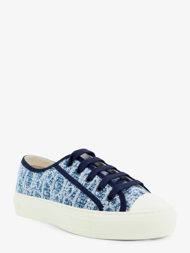 Dior Walk'n'dior Dioriviera Sneakers