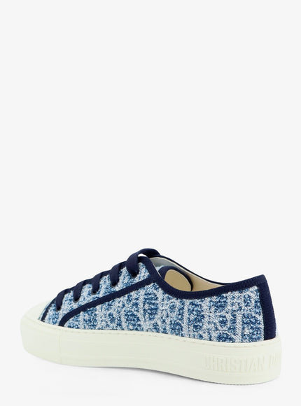 Dior Walk'n'dior Dioriviera Sneakers