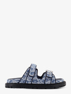 37 / Indigo