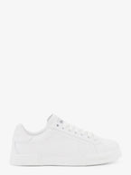39 / Bianco Ottico
