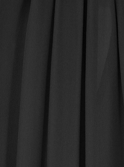 Elisabetta Franchi Viscose Shirt with Body Detail