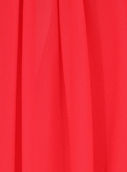 Elisabetta Franchi Viscose Shirt with Body Detail