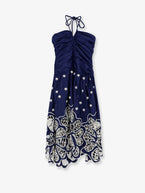 Xxs / Darkblue