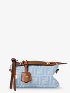 Uni / Denim Chsellieros