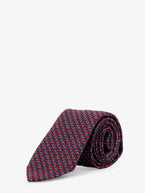 Uni / Navy Rosso