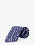 Uni / Navy