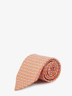 Uni / Arancio