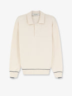S / Heritage White