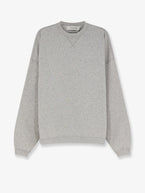 Xxs / Alluminium Melange Gray