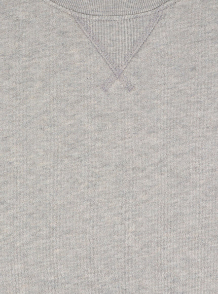 Golden Goose Cotton Sweatshirt