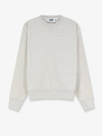 S / Vintage Gray Melange