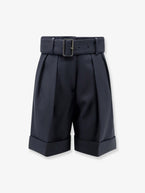38 / Dark Blue