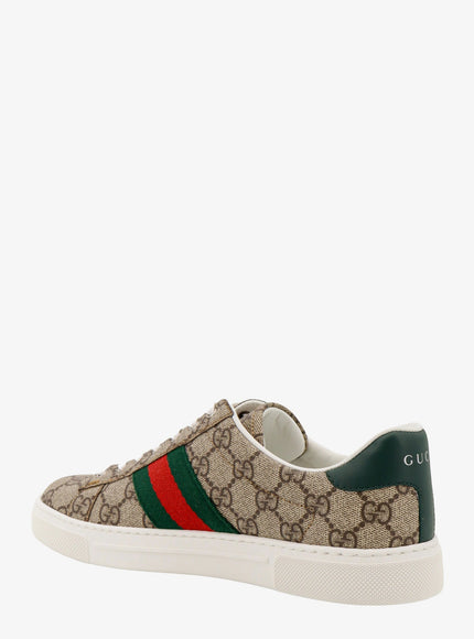 Gucci Gucci Ace Sneakers