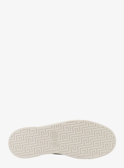 Gucci Gucci Ace Sneakers