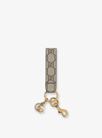 Gucci Ophidia Gg Supreme Fabric