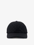 S / Black