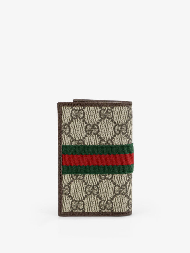 Gucci Ophidia Card Holder