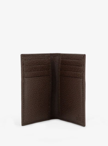 Gucci Ophidia Card Holder
