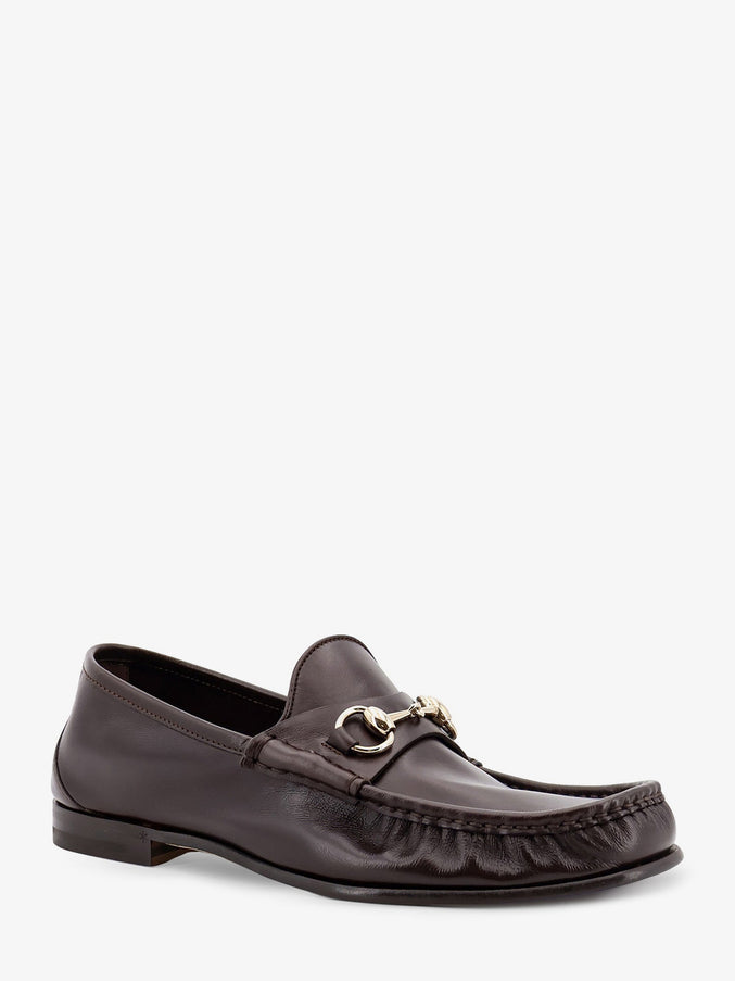 mens designer dress shoes Italian Leather Oxford Mens Leather Dress Shoes Melbourne Black Patent Formal Dress Shoes