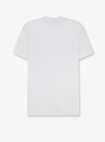 Gucci Modal Blend T-Shirt
