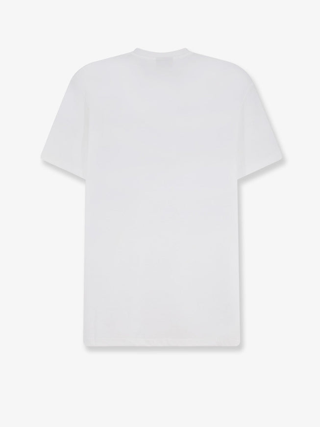Gucci Modal Blend T-Shirt