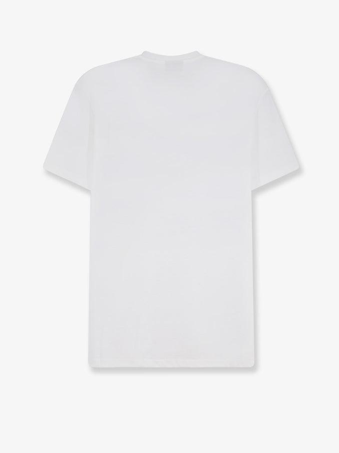 Gucci Modal Blend T-Shirt