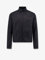 48 / Black