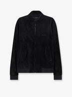 48 / Black